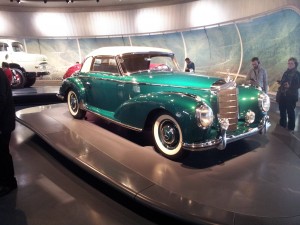 Mercedes-Benz-Museum-Highlights 2
