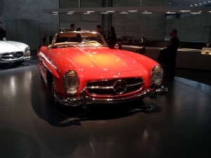 Mercedes-Benz-Museum-Highlights 1